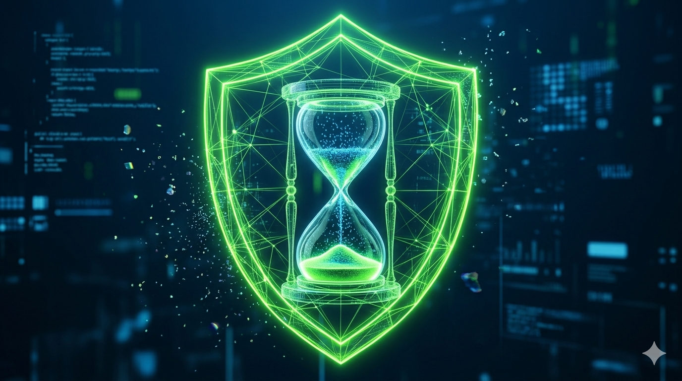 El Hack de la Renta Vitalicia